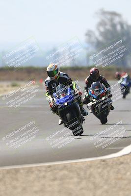 media/Sep-20-2025-TrackDaz (Sat) [[27f0cde673]]/A Group/2pm (Turn 9)/